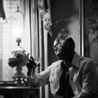 Picture for song 'Jump' by artist 'D. Flyy'