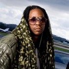 Picture for song '*BANGER* Stunt' by artist 'D-Fresh Beatz'