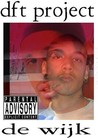 Picture for song 'DFT PROJECT -FF serieus' by artist 'DFT'