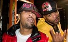 Picture for song '(w/hook) We Stand Out ft. Redman' by artist 'DG Musik'