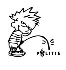 Picture for song 'DGN - Moment van de waarheid' by artist 'DGN De Meern'