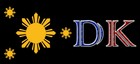 Picture for song 'Ikaw Sinta' by artist 'DhizztinazyonnKrew'