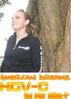 Picture for song 'American dreamZ-Zomaar alleen' by artist 'dhmrecordsz'