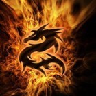 Picture for song 'Navarakan Beat (collab Renee Anderson / DHW)' by artist 'DHW'