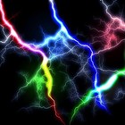 Picture for song 'One Secret Purpose' by artist 'DHW'