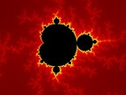 Picture for song 'Orphanic Synthesaesia' by artist 'DHW'
