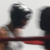 Picture for song 'Live to Fight Another Day' by artist 'Dial Tone Dead'