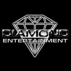 Picture for song 'Tokyo' by artist 'Diamond Entertainment and United Records'