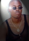 Picture for song ''I Want Her Back' by Sleepy Wonder' by artist 'DIARecords'