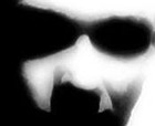 Picture for song 'Mystic' by artist 'Diary of an Introvert'