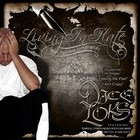 Picture for song 'I Need You' by artist 'DiceLoks'