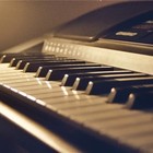 Picture for song 'Pianoza (Free Download)' by artist 'Dictates Of Reason'