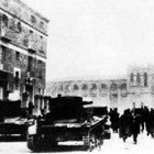 Picture for song 'Sabit' by artist 'Dictates Of Reason'