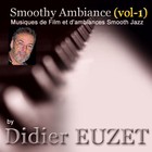 Picture for song 'Resurgence' by artist 'Didier EUZET Composer'