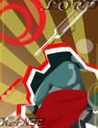 Picture for song 'Master Of Mind (rough1take)' by artist 'Did'ImensionDic3'