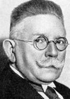 Picture for song 'Alfred Hugenberg 1932' by artist 'Diego Music Creations'