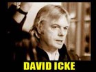 Picture for song 'David Icke (Mass Hypnosis)' by artist 'Diego Music Creations'