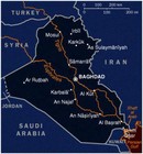 Picture for song 'IraQ ET Stargate Technology' by artist 'Diego Music Creations'