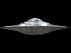 Picture for song 'PLeiadian Contact T-17' by artist 'Diego Music Creations'