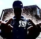 Picture for song 'G-mo ft. Qhays-Edine - Ik Geef Geen Fock (2009)' by artist 'Diehardbeatz'