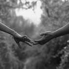 Picture for song 'Dont Walk Away (DieselBeats||MikeySa)' by artist 'DieselMusic'