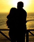 Picture for song 'Hold You Down (DieselBeats)' by artist 'DieselMusic'