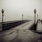 Picture for song 'In My Zone (DieselBeats)' by artist 'DieselMusic'
