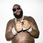 Picture for song 'Space Jam's (Banger)*FREE D/L*' by artist 'Diesel On The Beats'