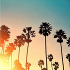 Picture for song 'Kickin It' by artist 'Diesel Production'