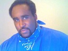 Picture for song '**Westcoast Banger** Westcoast Boogie' by artist 'Diezelonthabeat'