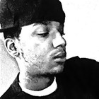 Picture for song 'I Keep Ridin (Produced By DiffMusic)' by artist 'Different Music Group'