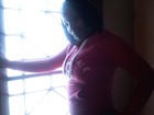 Picture for song 'Shay-Me And You' by artist 'Different Music Group'