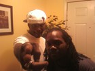 Picture for song '12-AZZ SO PHAT' by artist 'Digga Bros Productions'