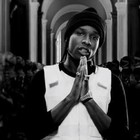 Picture for song 'Purple Dreams (Free Download)' by artist 'Digital Diamond Beatz'