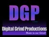 Picture for song 'Magical Whistle' by artist 'Digital Grind'