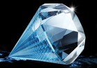 Picture for song 'Glistening' by artist 'Digital Velocity'
