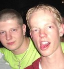 Picture for song '47' by artist 'DijkstraBeats'