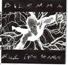 Picture for song 'Guilty As Sin' by artist 'Dilemma (PA)'