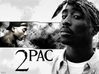 Picture for song '*2pac* Philaphornia' by artist 'Dior Louis'