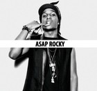 Picture for song '*DOPE* ASVP' by artist 'Dior Louis'