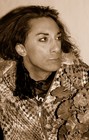 Picture for song 'What's Going On (20-04-2007 10-48-12) 02 Track 2 3' by artist 'Dipp JK Sehmi'