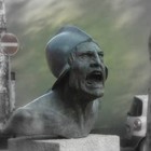 Picture for song 'What' by artist 'DirectNonkonformObjectiv'