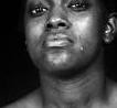 Picture for song 'Beautiful Lament (w/hook)' by artist 'Dirigo Beats'