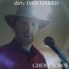 Picture for song 'Everybody Seems to Know It' by artist 'Dirty Dan Harris'