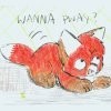 Picture for song 'sound of this is' by artist 'Dirty Dan Harris'