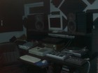 Picture for song 'Get Dirty (Instrumental)' by artist 'DIRTYDIZZY'