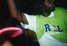 Picture for song 'HEAVENS GATE' by artist 'Dirty Dollarz'