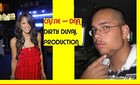 Picture for song 'me and you remix' by artist 'DIRTY DUVAL RIDERZ'