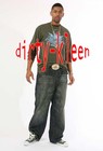 Picture for song 'HYPNOTIC' by artist 'DIRTY-KLEEN'