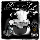 Picture for song '1. More Sin - Prince Siah' by artist 'Dirty Lowdown Productions'